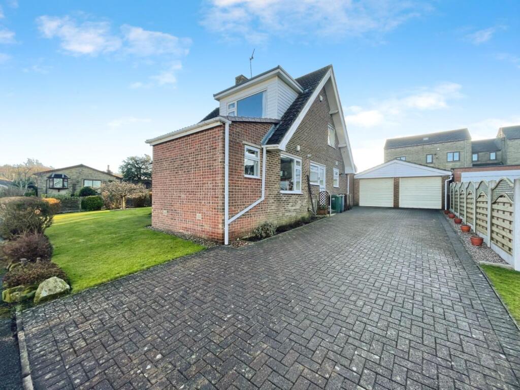 Additional image 24 of Brook Lane, Clayton, Bradford