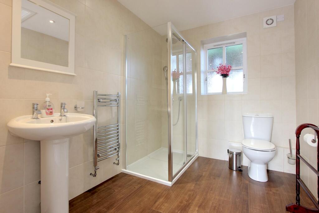 Additional image 25 of Manscroft, Schoolhouse Lane, Archiestown, Aberlour, Moray, AB38