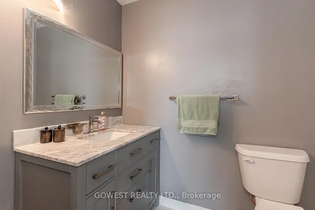 Additional image 13 of 2470 Eglinton Ave Unit 1701