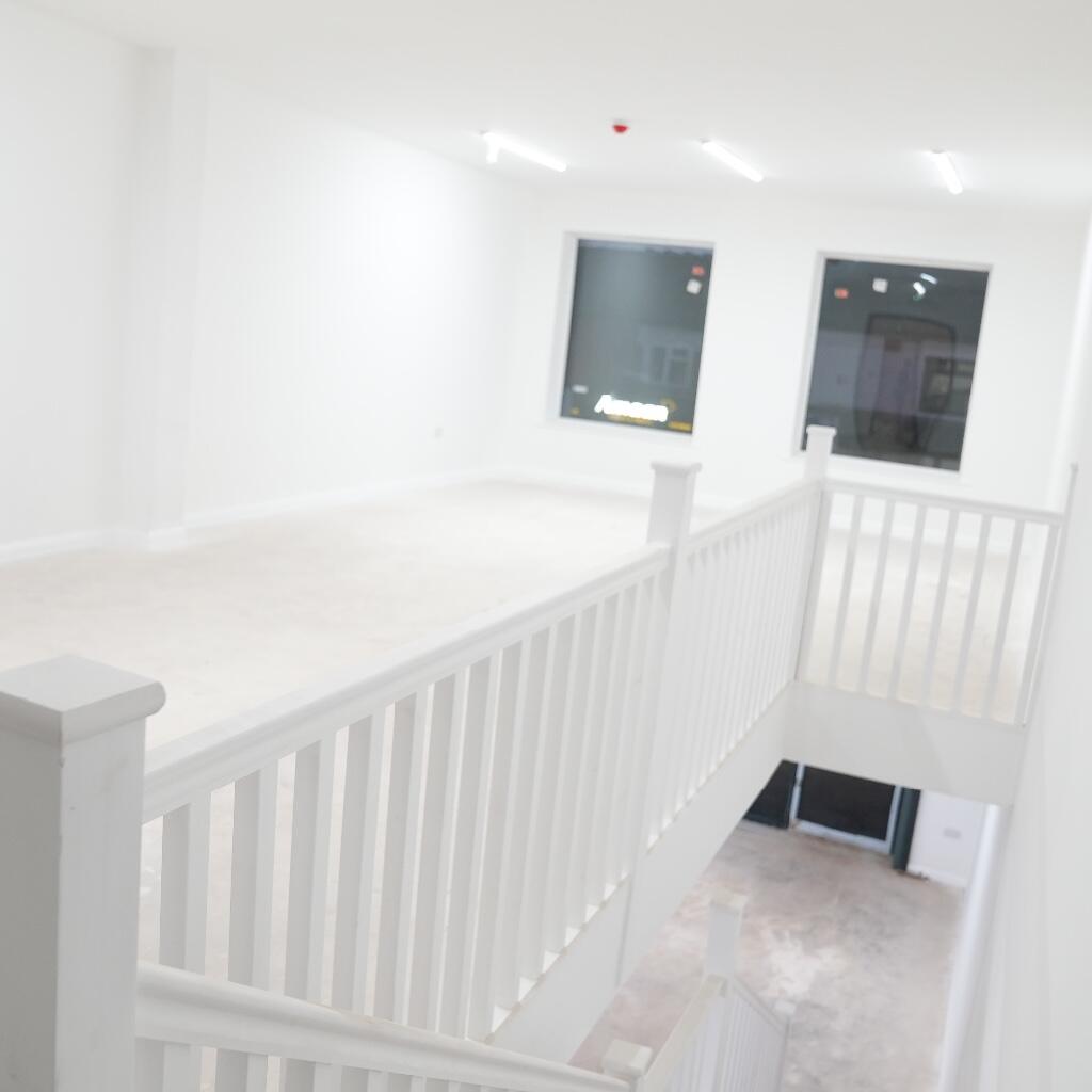 Additional image 14 of Alum Rock Road, Birmingham, B8