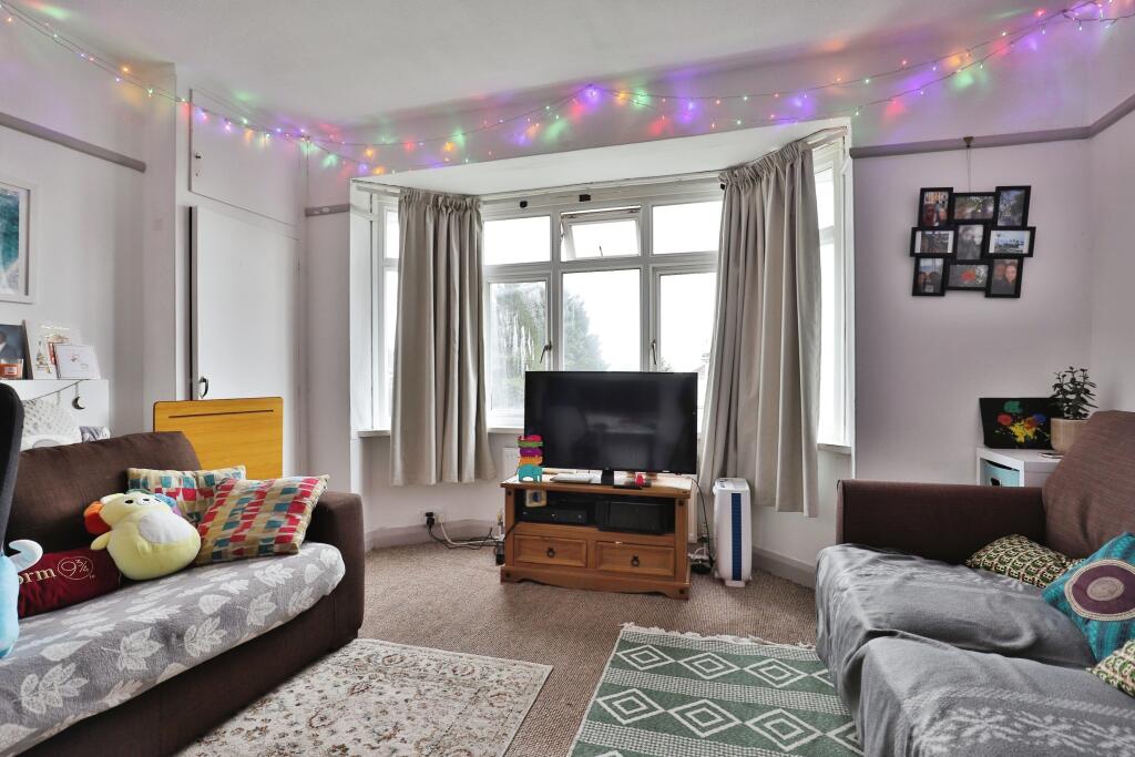 Additional image 8 of Cranbrook Road, Parkstone, Poole, Dorset, BH12