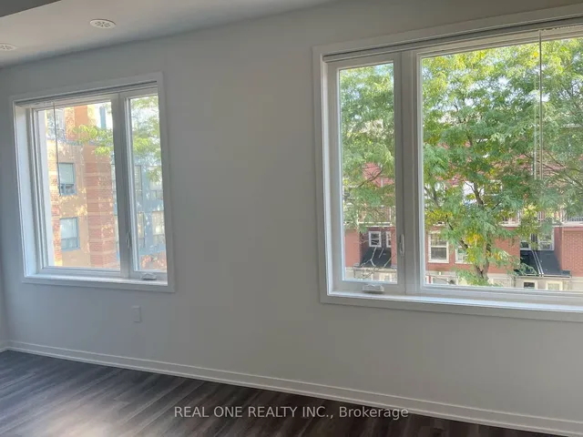 Additional image 28 of 5 William Jackson Way Unit 52