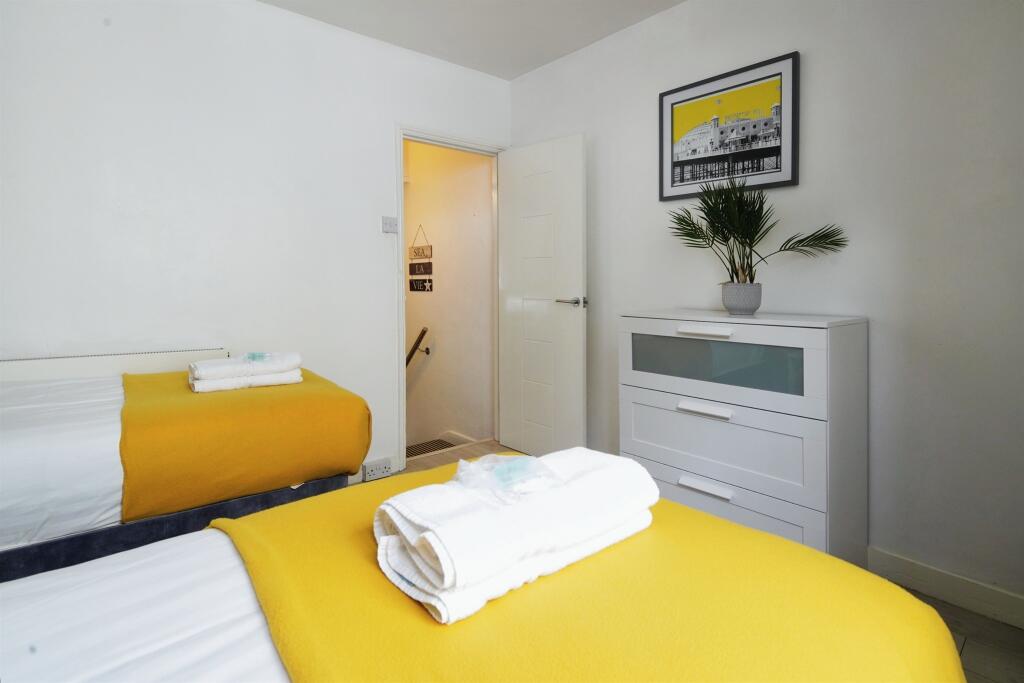 Additional image 10 of Stone Street, Brighton