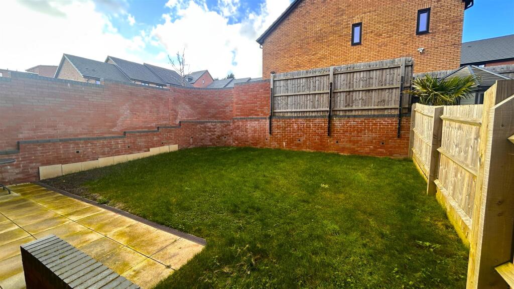 Additional image 22 of Academy Road, Kings Norton, Birmingham