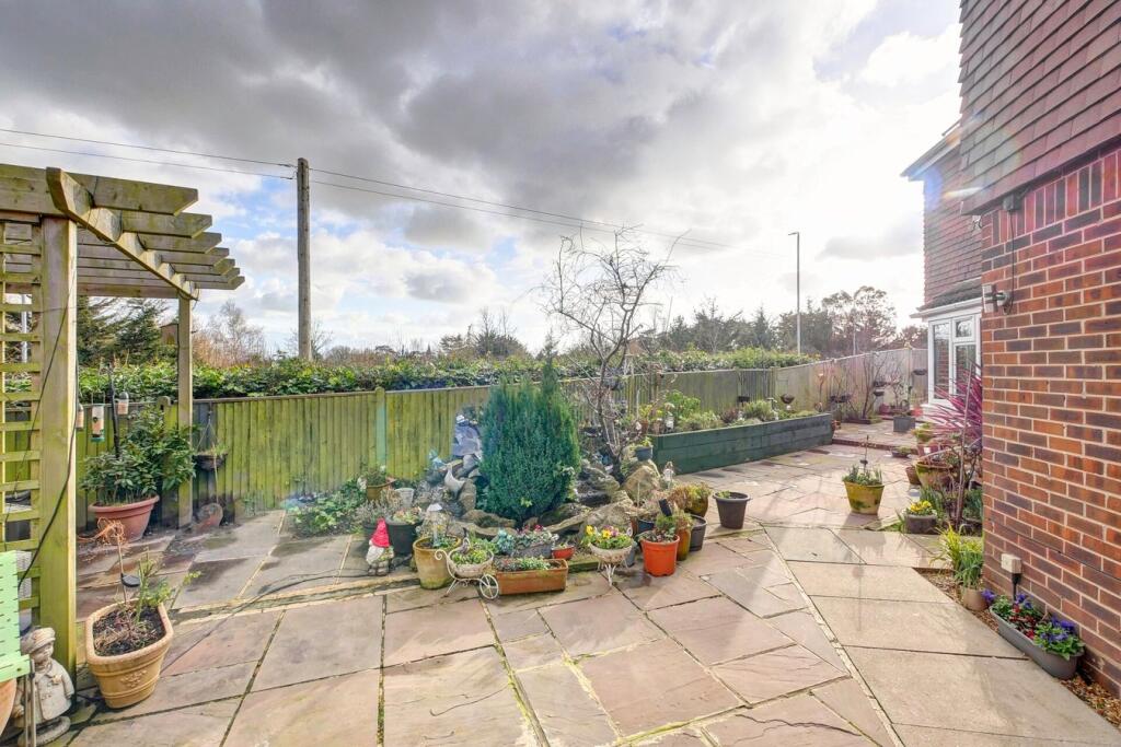 Additional image 31 of Hambleton Close, Eastbourne, BN23