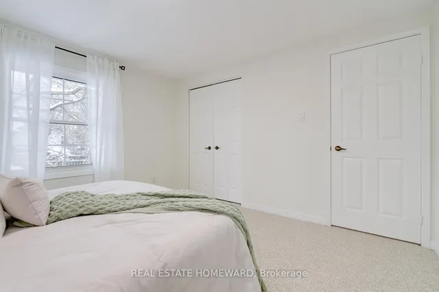Additional image 40 of 5 Karen Ann Cres