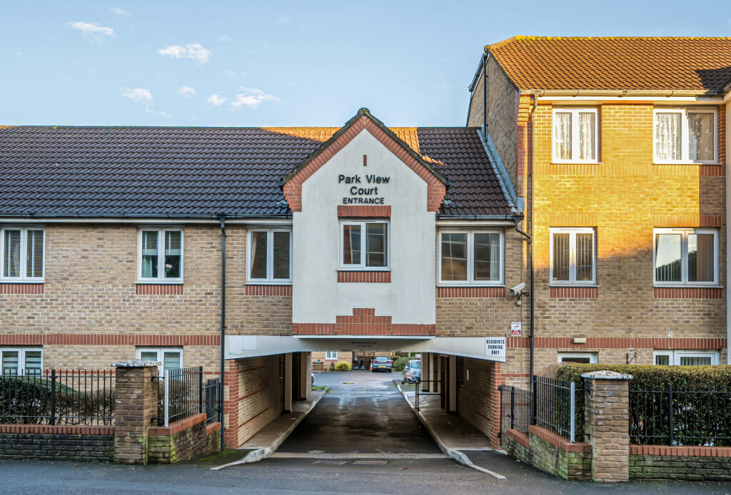 Additional image 20 of Albert Road, Staple Hill, Bristol, South Gloucestershire, BS16