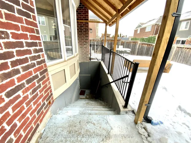 Additional image 26 of 35 Donomore Dr