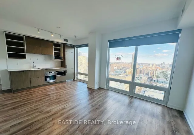 Additional image 3 of 20 Edward St Unit 2302
