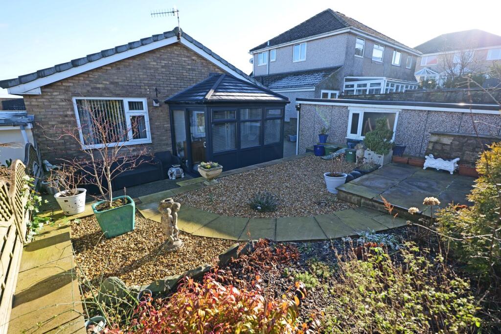 Additional image 18 of Gordale Close, Barnoldswick, BB18