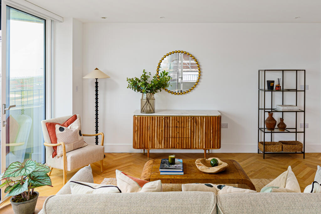 Additional image 7 of Argentum, Kingsway, Hove, BN3