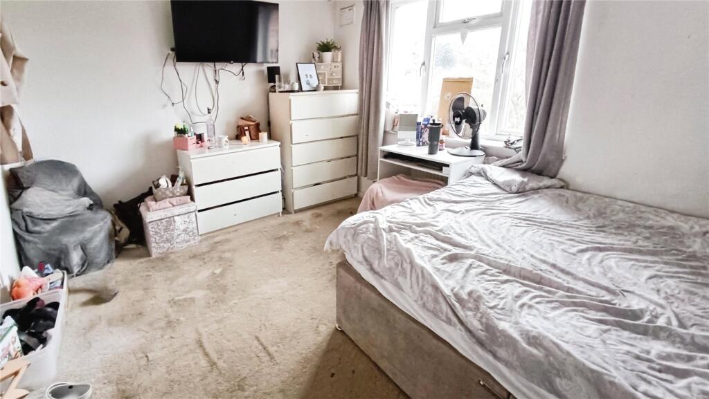 Additional image 4 of Heath Road South, Birmingham, West Midlands