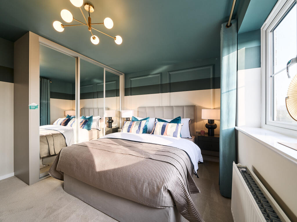 Additional image 5 of Moorland Road,
Yatton,
Somerset,
BS49 4AX