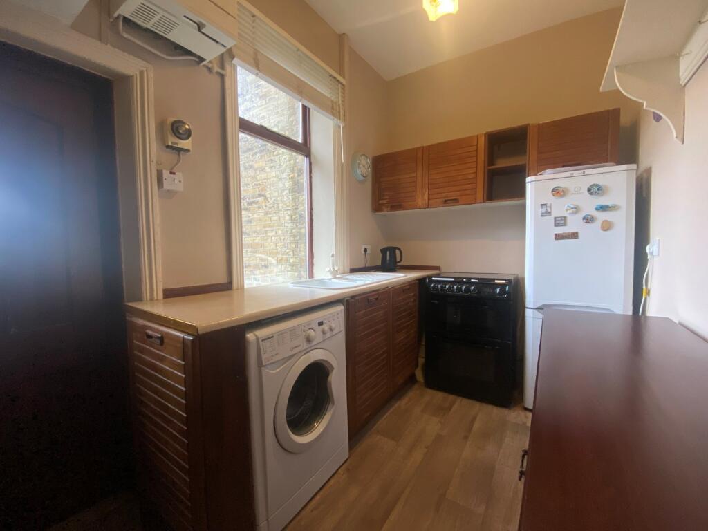 Additional image 5 of Park Road, Low Moor, Bradford, BD12