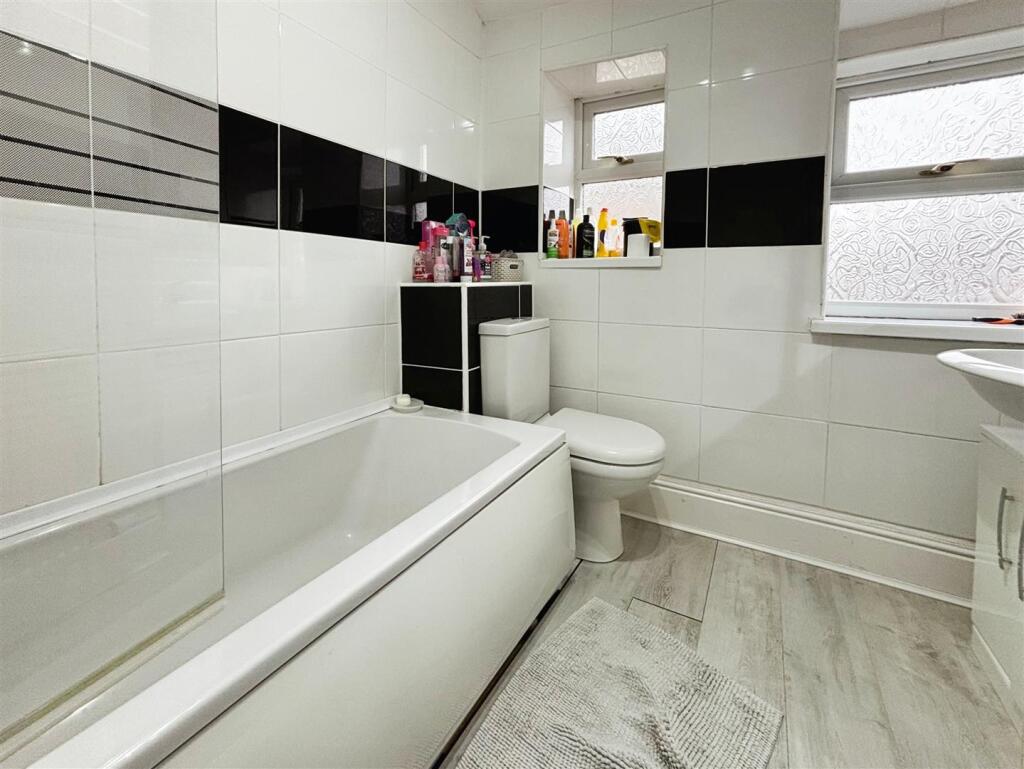 Additional image 9 of Ashfield Place, Fagley, Bradford, BD2 3JB