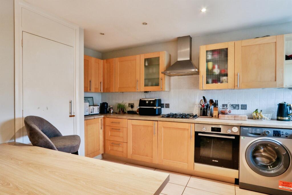 Additional image 18 of Richard Close, Poole