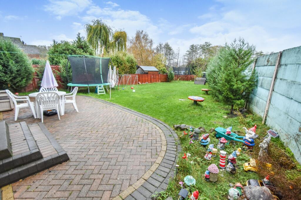 Additional image 26 of Chadderton Drive, Bury, BL9