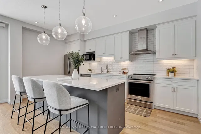 Additional image 21 of 931 Stonecliffe Walk