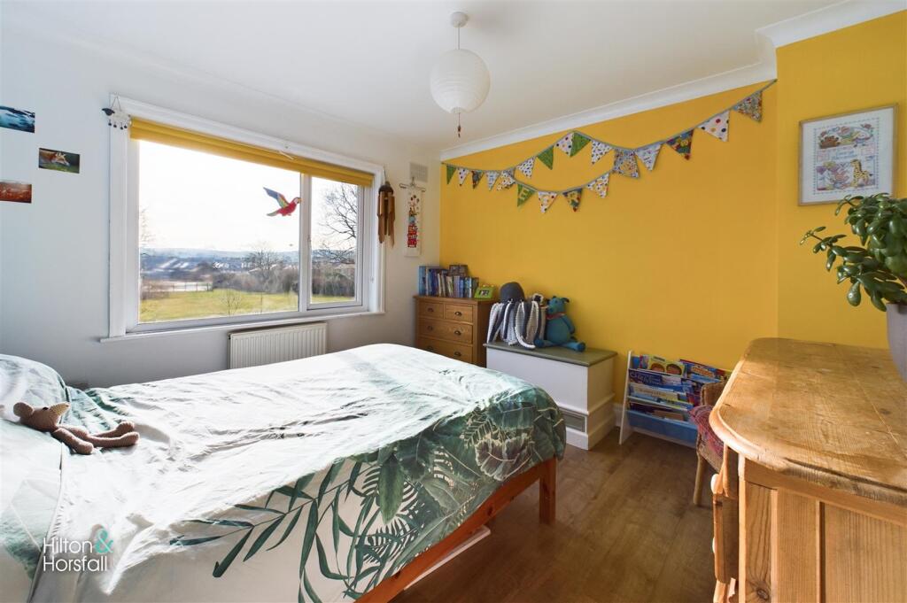 Additional image 11 of Castle Close, Colne