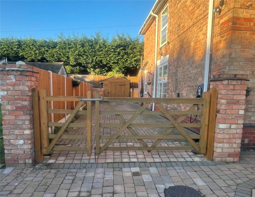 Additional image 17 of Sutton Square, SUTTON COLDFIELD, West Midlands, B76