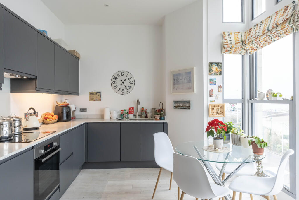 Additional image 16 of Rolls Lodge, Paragon Road, Weston-super-Mare