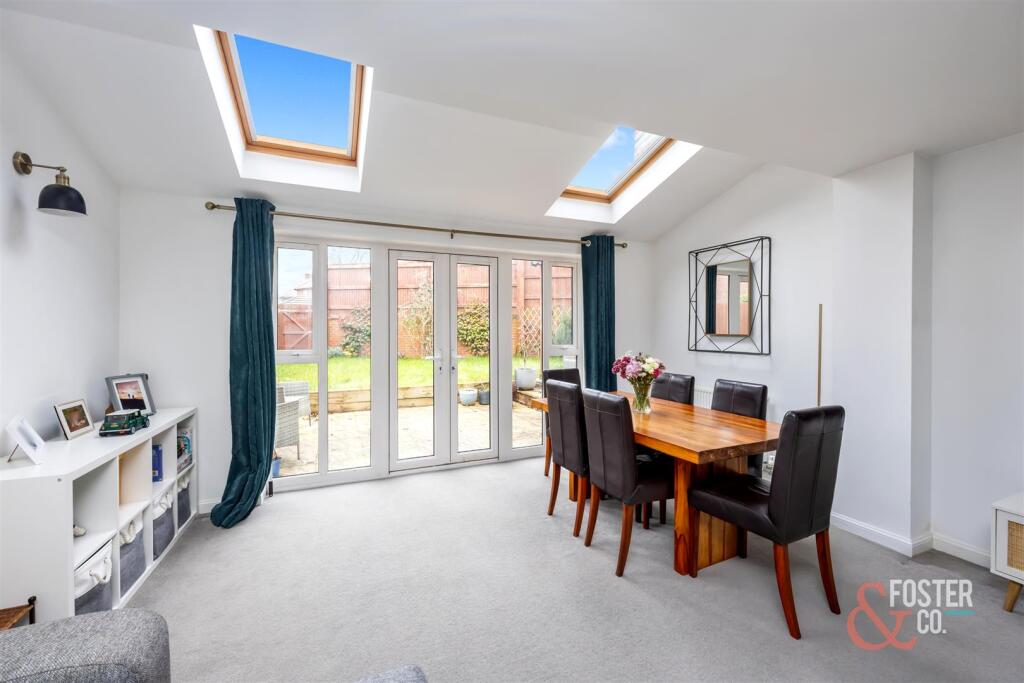 Additional image 4 of Borrer Drive, Henfield