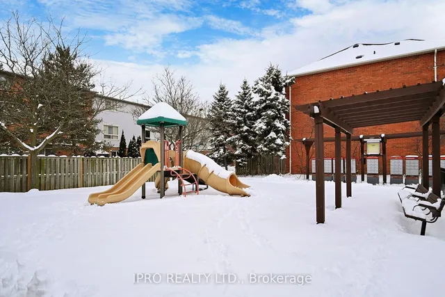 Additional image 36 of 80 Acorn Pl Unit 151