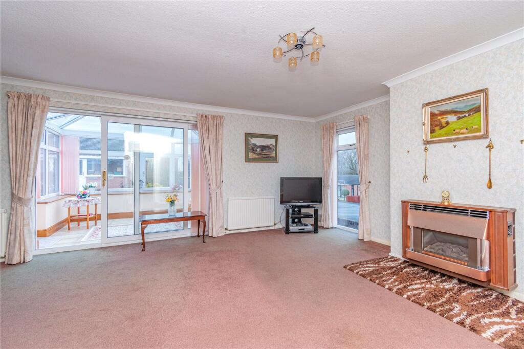 Additional image 6 of 12A, Huntley Court, Penrith, Cumbria