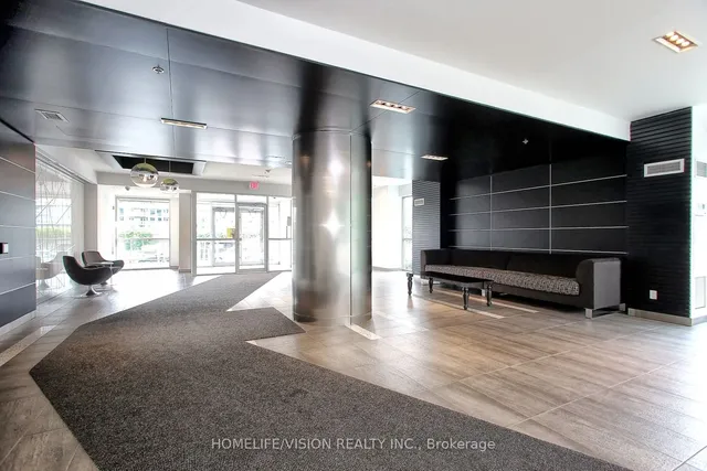 Additional image 4 of 100 Western Battery Rd Unit 1205