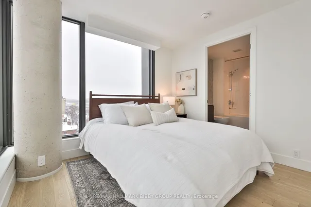 Additional image 22 of 1414 Bayview Ave Unit PH701