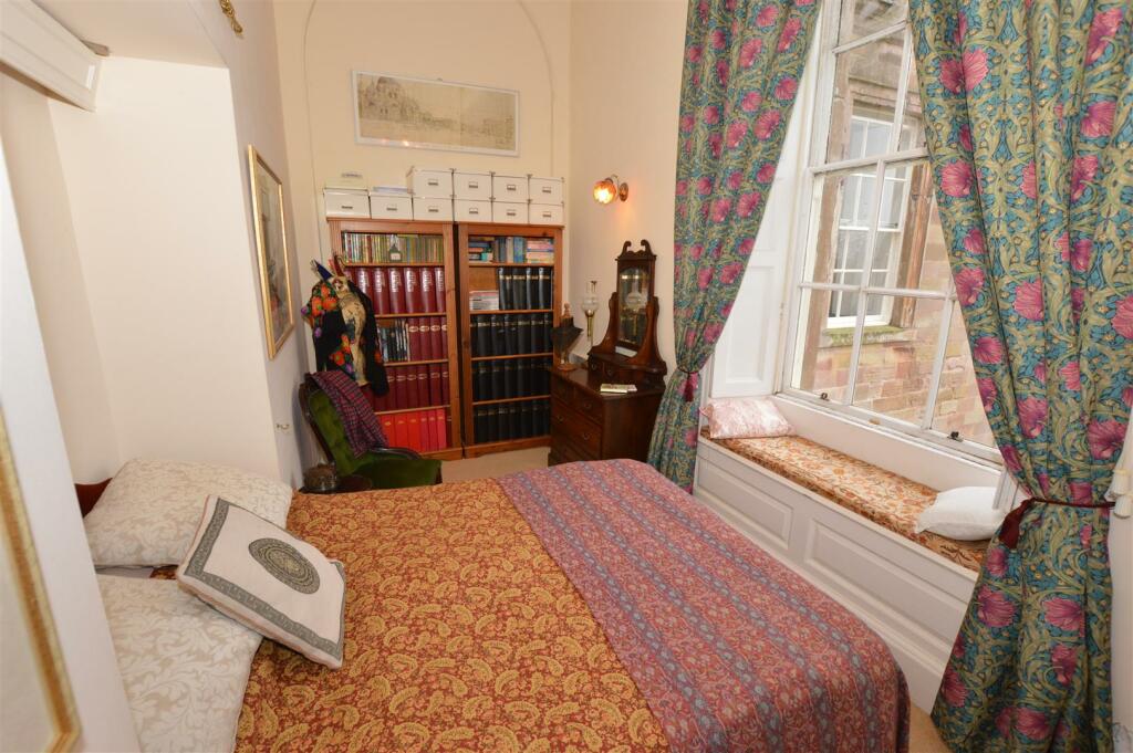 Additional image 7 of Beech House, Brough Park, Nr Richmond