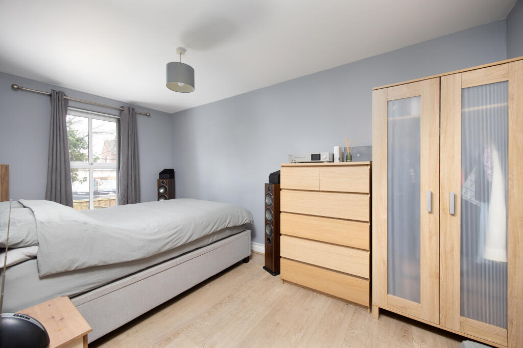 Additional image 5 of Conigre Square, Trowbridge