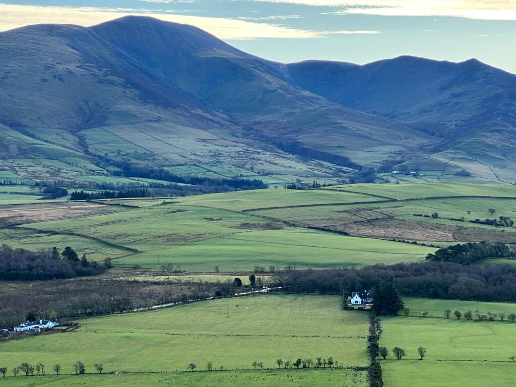 Additional image 61 of Boundary House, High Bewaldeth, Ireby CA7 1HH