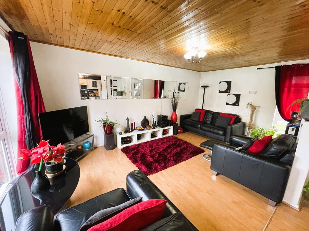 Additional image 8 of Trevose Retreat, Birmingham, B12