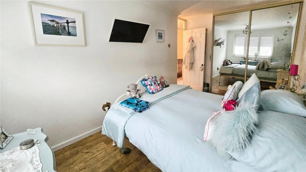 Additional image 7 of Millhaven Avenue, Stirchley, Birmingham