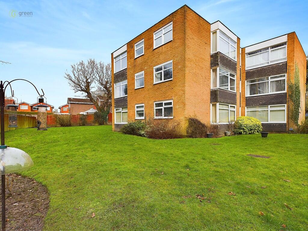 Additional image 13 of Trident Close, Sutton Coldfield