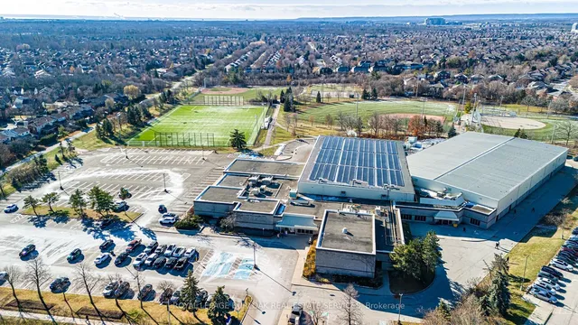 Additional image 40 of 20 Chester St