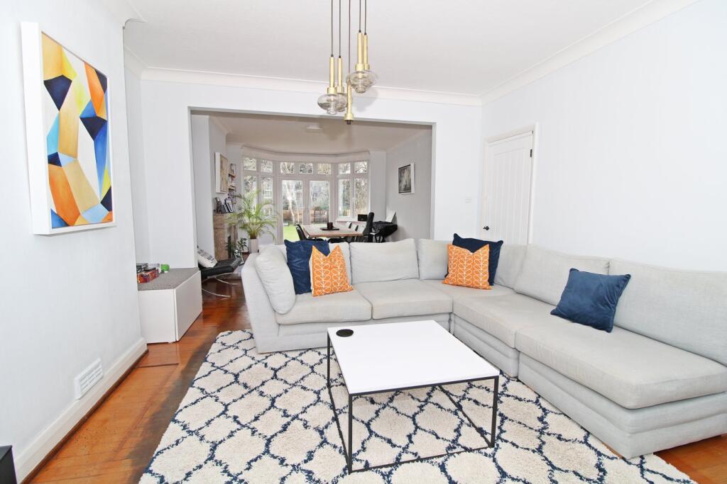 Additional image 6 of Wickham Way, Park Langley, Beckenham, BR3