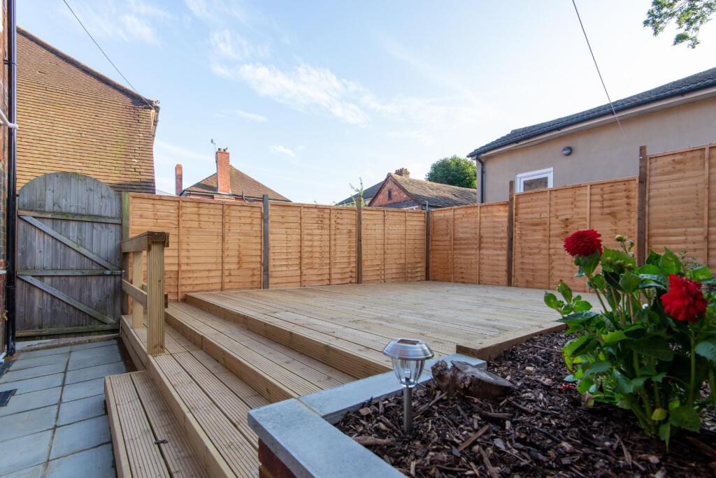 Additional image 3 of Coldean Lane, Brighton, BN1