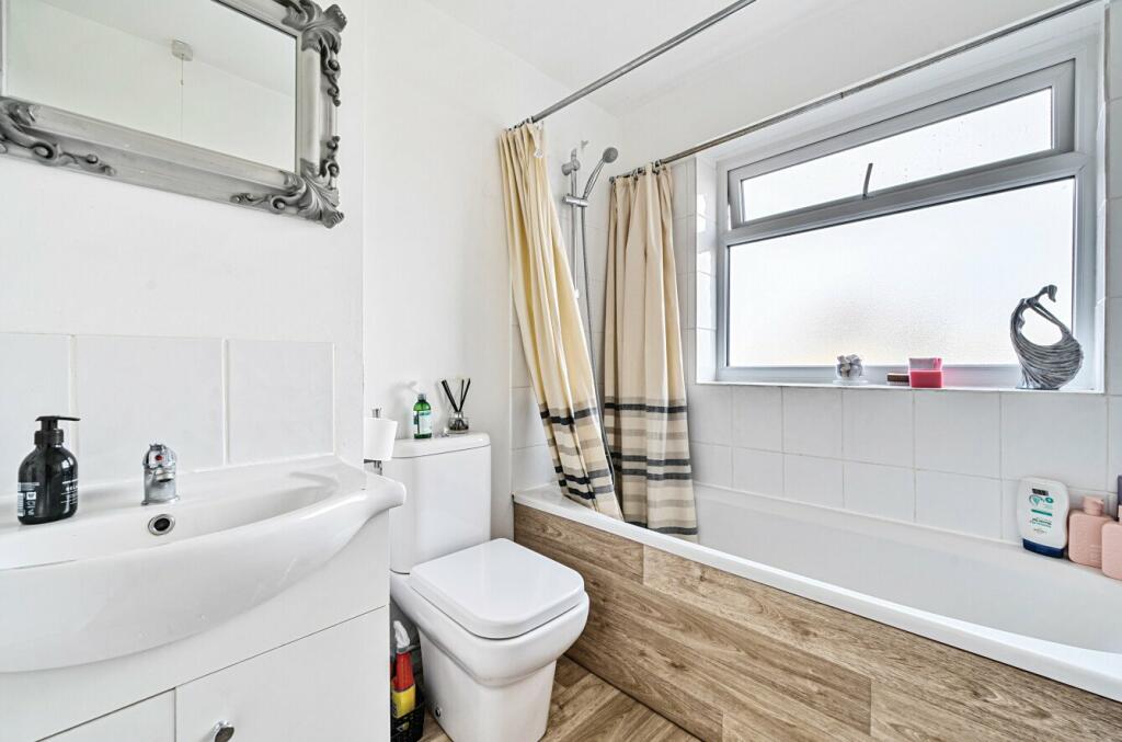 Additional image 17 of Tandridge Drive, Orpington, BR6