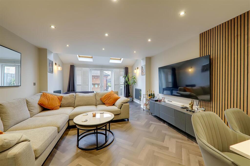 Additional image 27 of Brothers Avenue, Worthing