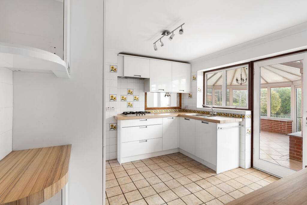 Additional image 5 of Hailsham Road, Herstmonceux, East Sussex