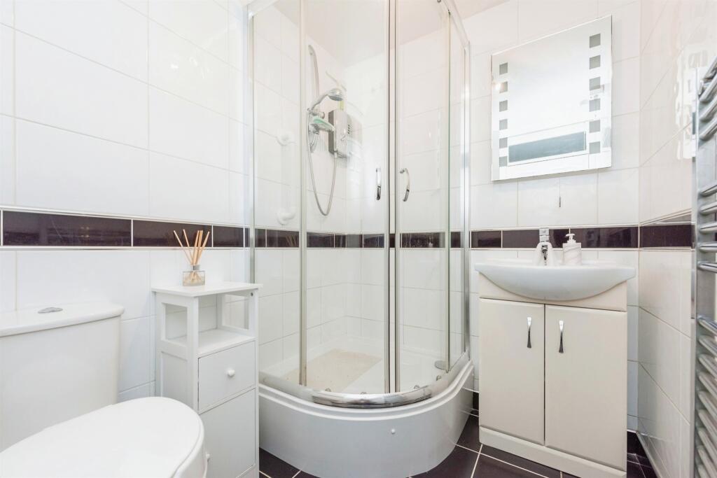 Additional image 8 of North Park Road, Birmingham