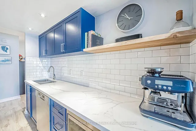 Additional image 17 of 38 Dan Leckie Way Unit 1611