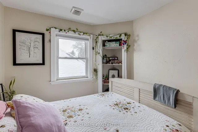 Additional image 10 of 329 Vaughan Rd