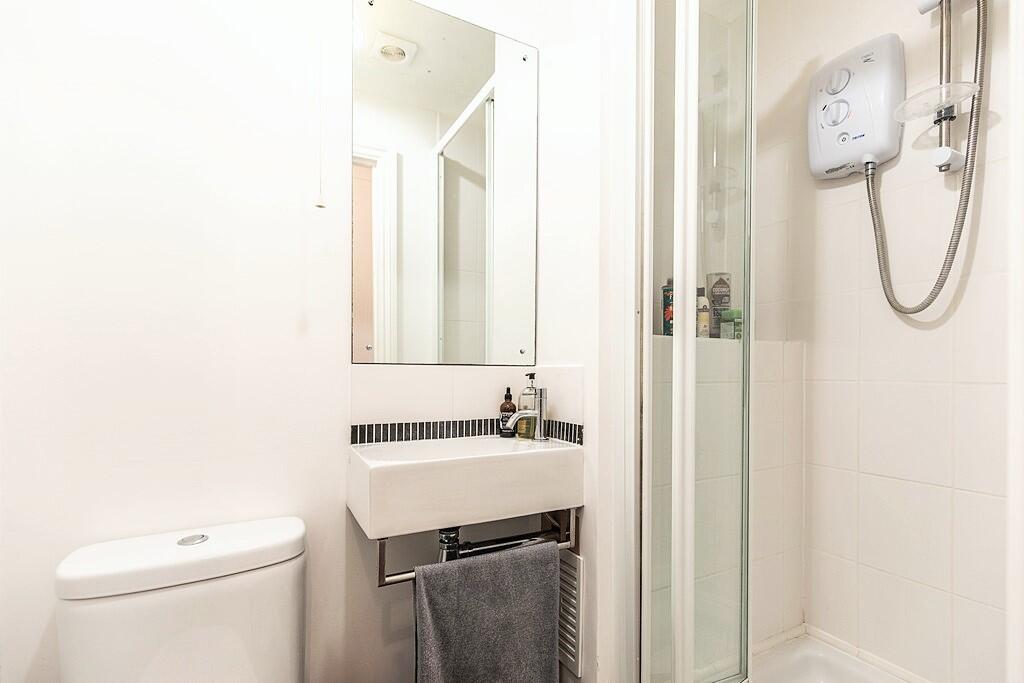 Additional image 14 of Oxford Mews, Hove, BN3 3NF