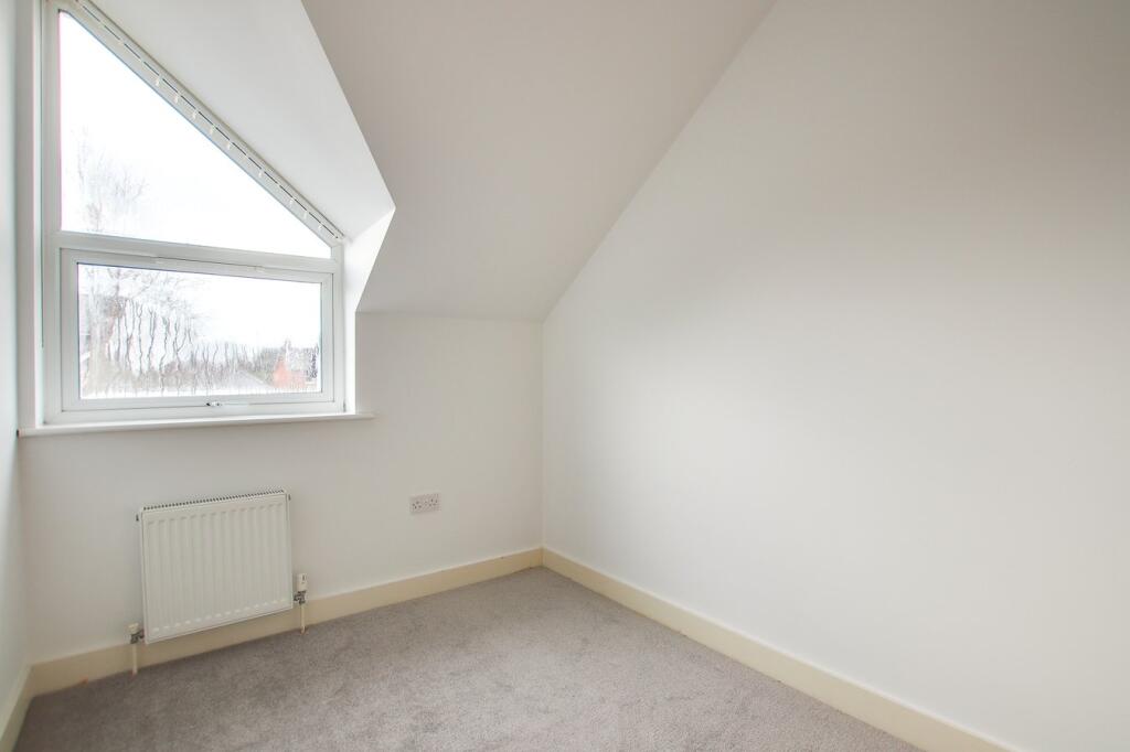 Additional image 11 of Forest View, Walkford, Christchurch, BH23