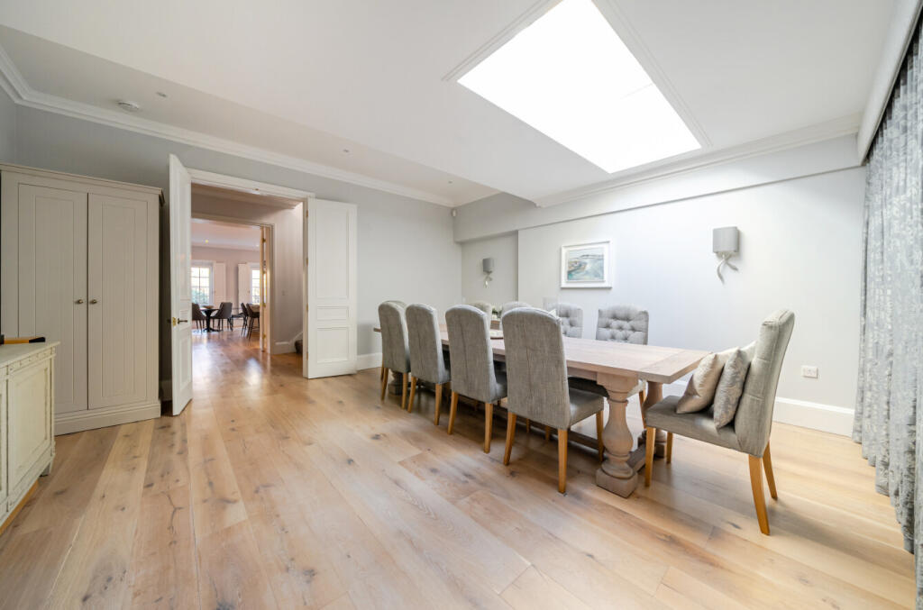 Additional image 14 of Woodclyffe Drive, Chislehurst, Kent, BR7