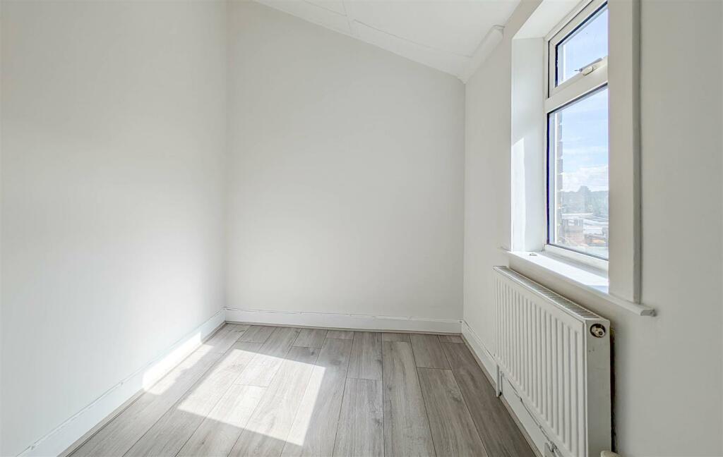 Additional image 9 of Exning Road, Newmarket