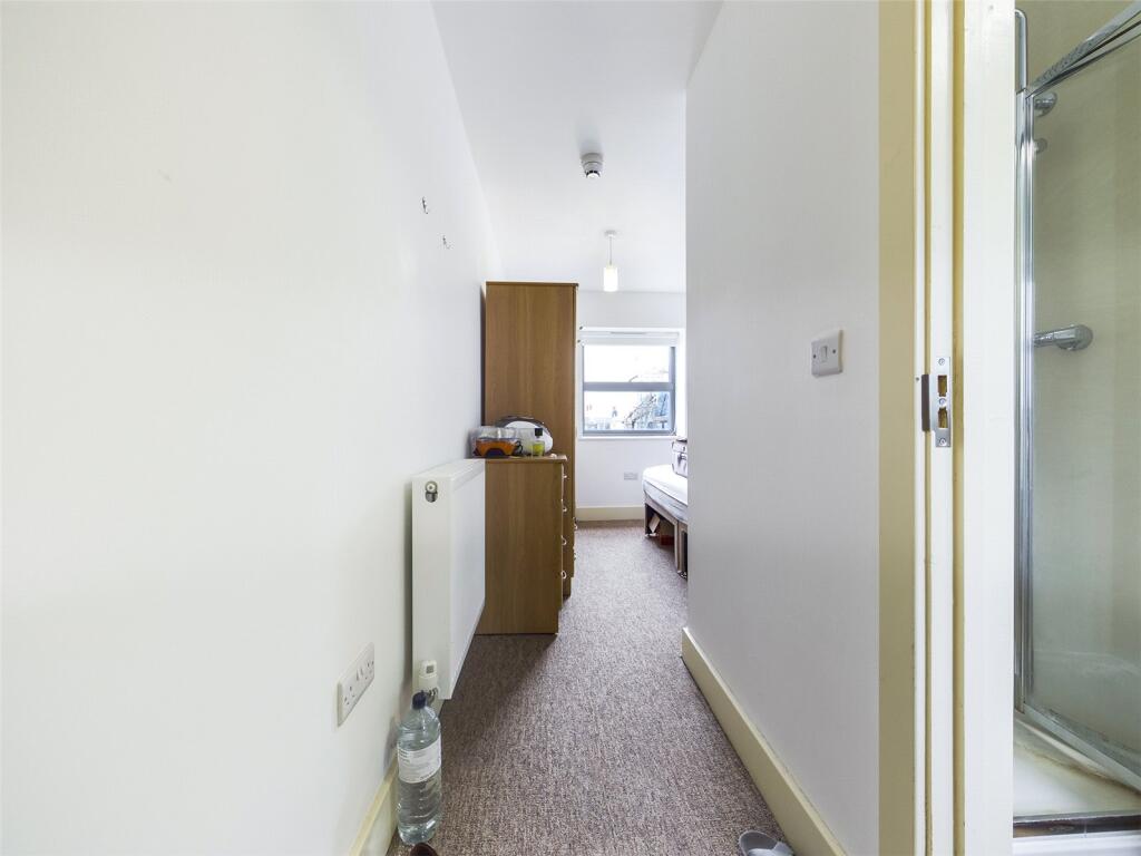 Additional image 4 of Castle Street, Brighton, BN1